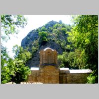 Photo by Bijonse on Wikipedia,4.JPG